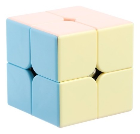 

Игрушка механическая, 5×5×5 см