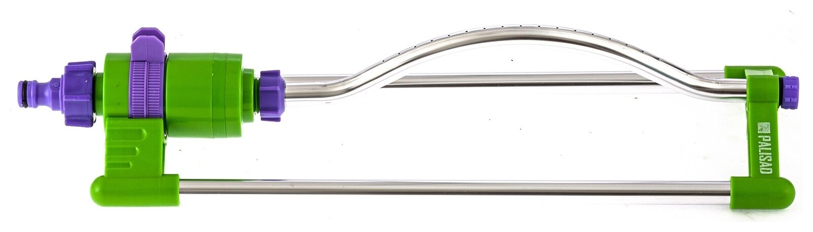 Разбрызгиватель, абс-пластик, качающийся  Palisad