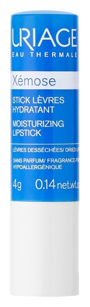 Увлажняющий стик для губ для взрослых и детей Xemose Moisturizing Lipstick