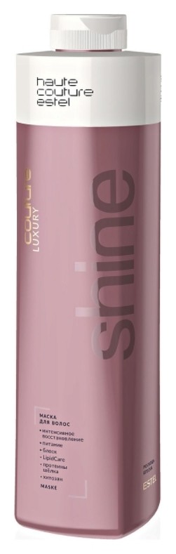 1000 мл  Estel Professional