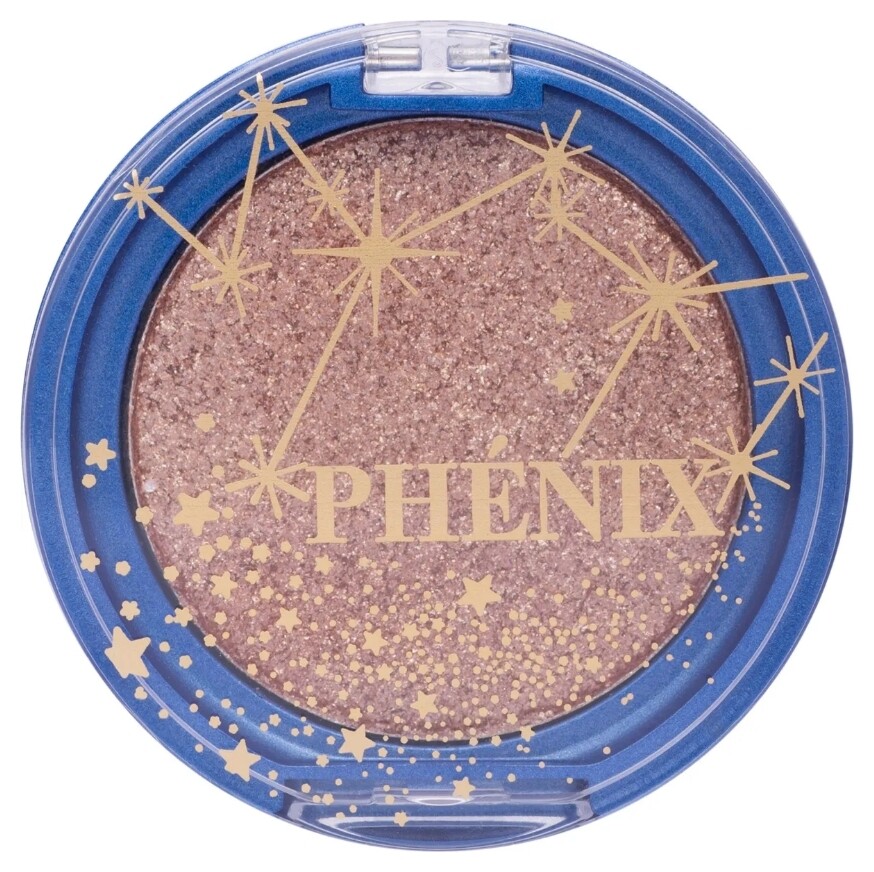 Тон 121 Phenix  Vivienne Sabo