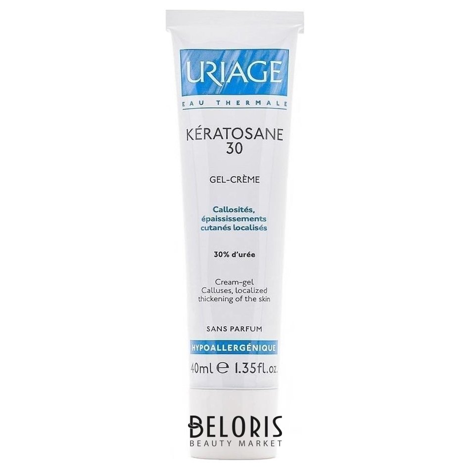 Желіде уретраға