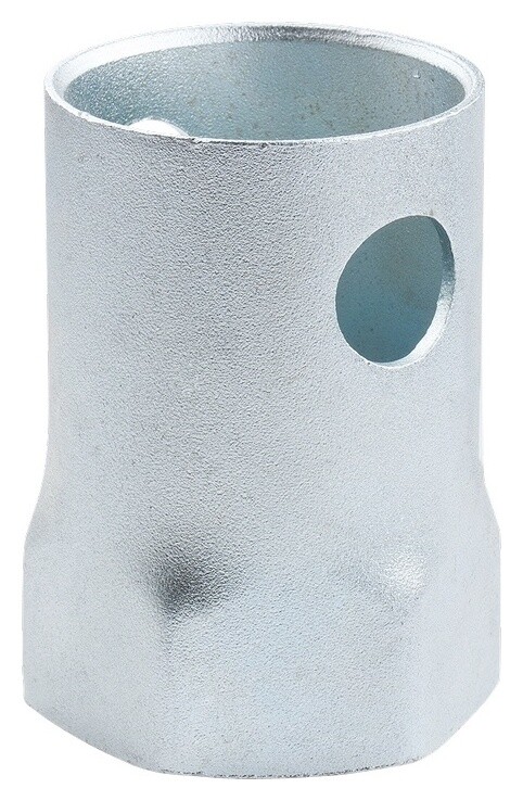 Ключ торцевой ступичный 36 мм Stels