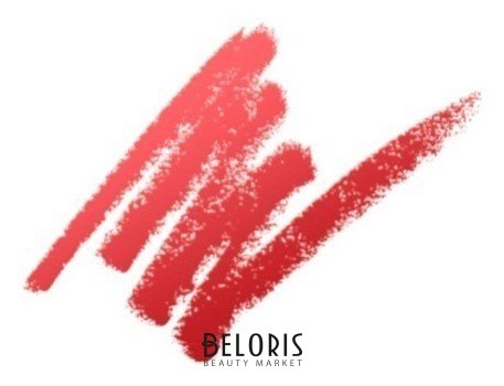 Карандаш для губ Colour proof Charme