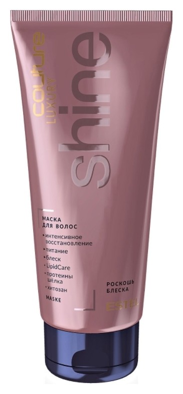 200 мл  Estel Professional