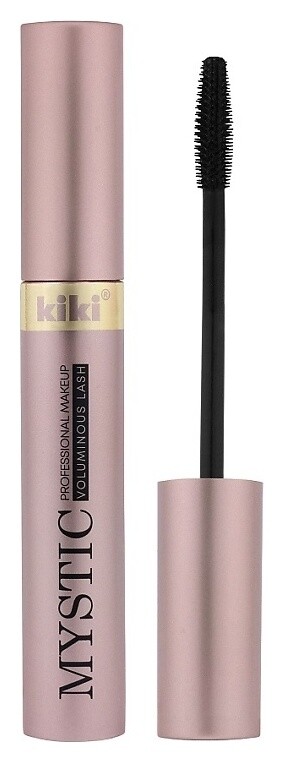 Тушь для ресниц Kiki Mystic Kiki