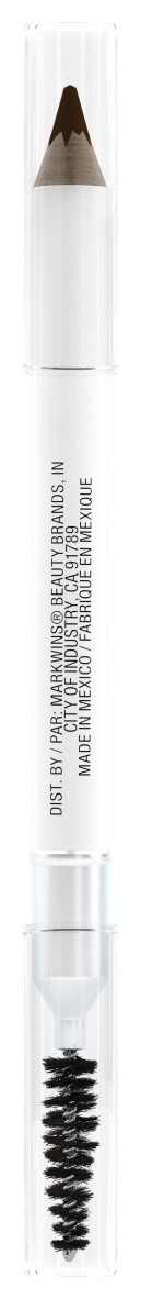 Карандаш для бровей Brow-sessive Brow Pencil  Wet n Wild