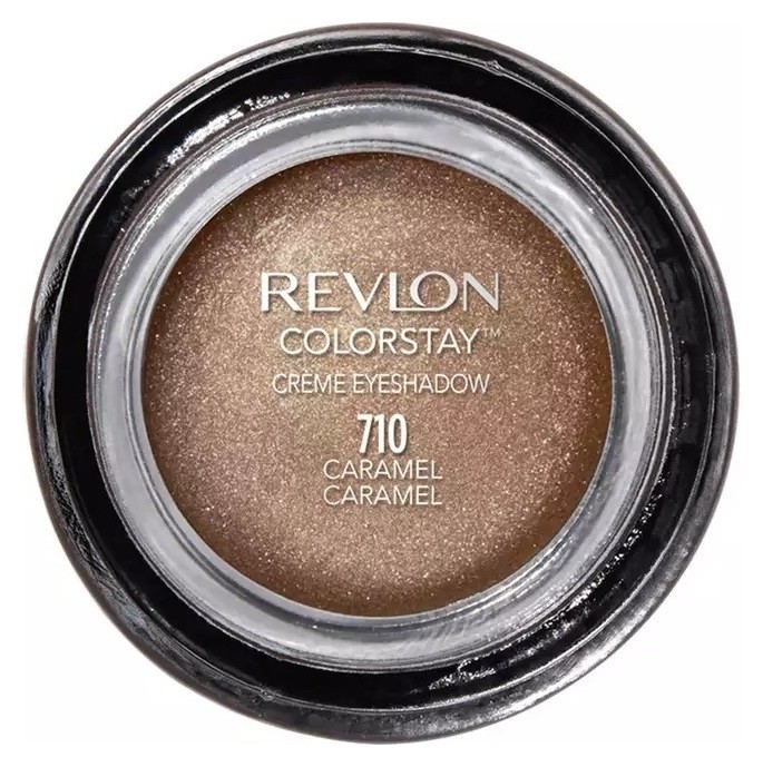 Тон 710 Caramel Revlon