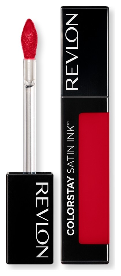 Тон 019 My Own Boss Revlon