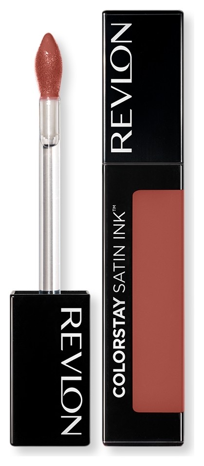 Тон 006 Eyes On You  Revlon