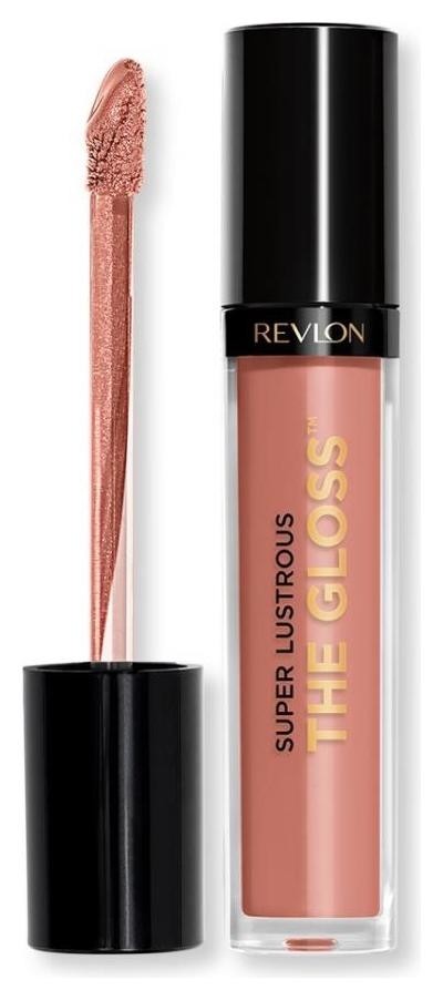 Тон 215 Super Natural  Revlon