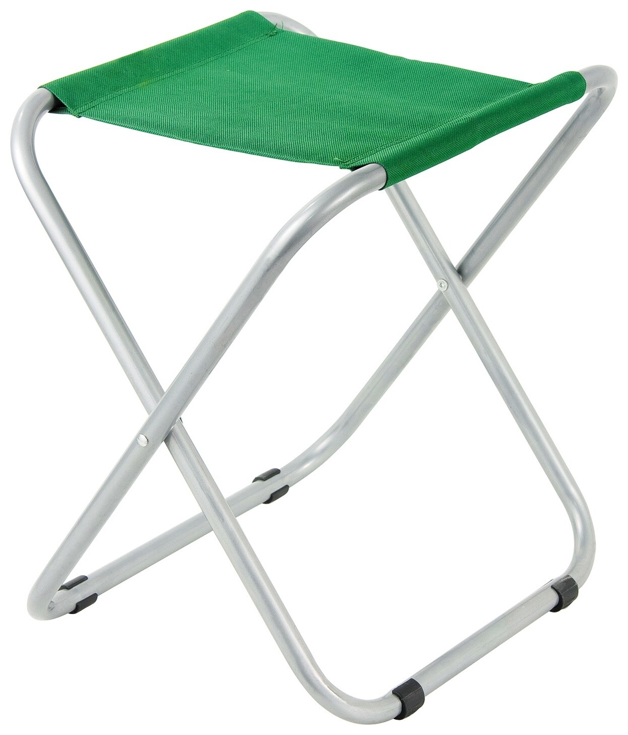 Стул складной 35 х 30 х 36 см, Camping  Palisad