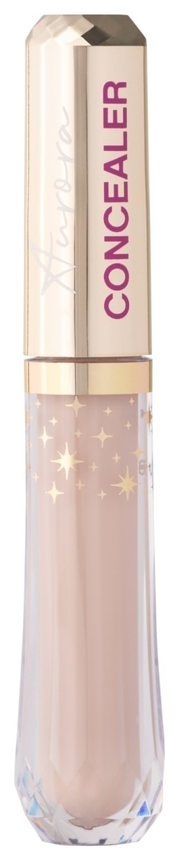 Консилер со светоотражающими частицами Aurora 582₽