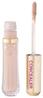 Тон 01 Светло-бежевый  Vivienne Sabo