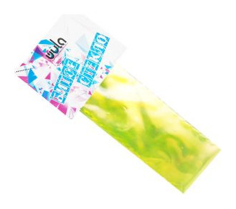 Золотое  WULA