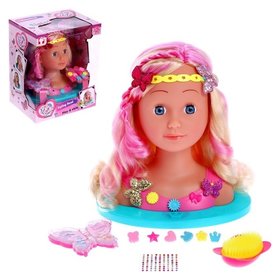 Детские игрушки с доставкой по России - купить недорого в интернет-магазине slep-kostroma.ru