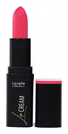 Губная помада Lip Stick Cream Lavelle