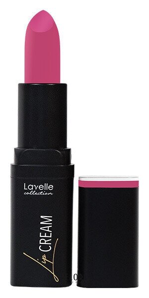 Губная помада Lip Stick Cream Lavelle