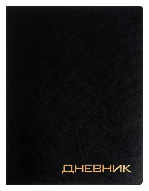 

Дневник премиум класса 1-11кл балакрон Vigo Vt0301, паутинка, чёрный