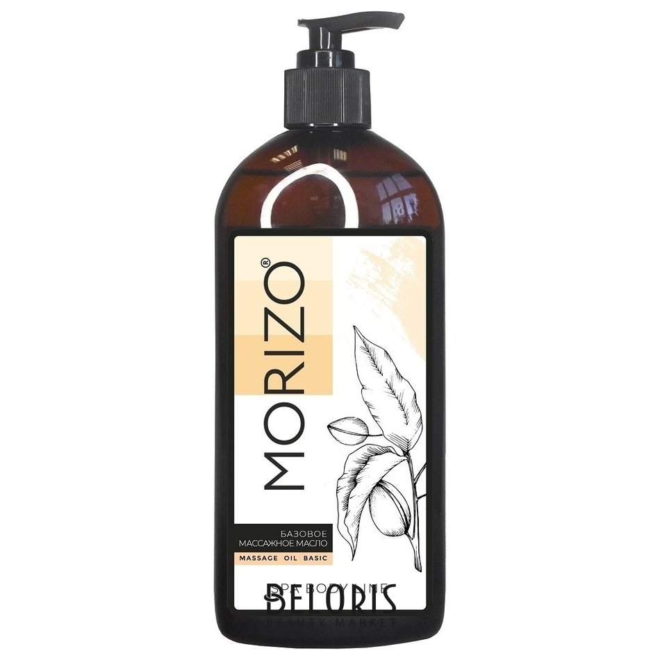 Oglining onasiga qaragan jinsiy aloqa videosini tomosha qiling Tory Leyn bilan eng yaxshi porno