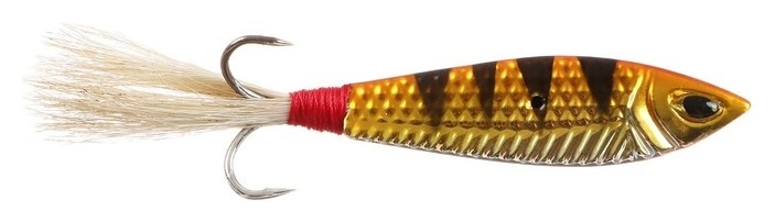 Бокоплав Marlin's 60 мм, 20 г, цвет 103, 5102-103