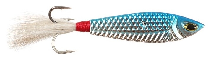 Бокоплав Marlin's 65 мм, 25 г, цвет 104, 5103-104