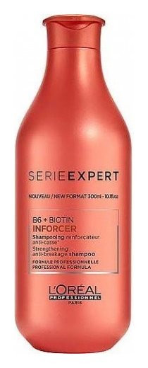 300 мл  L'oreal Professionnel