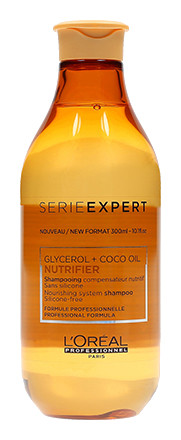 300 мл  L'oreal Professionnel