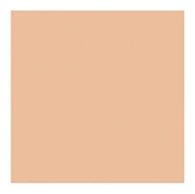 Тон 13 Latte  Premium