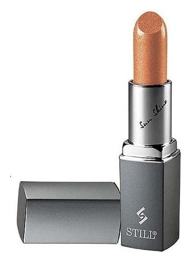 Тон 406 Морозное утро  Still