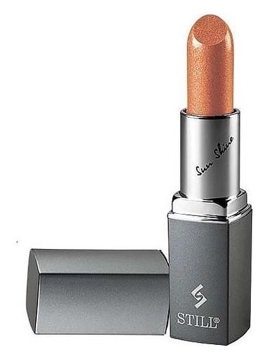 Тон 407 Розовый топаз Still