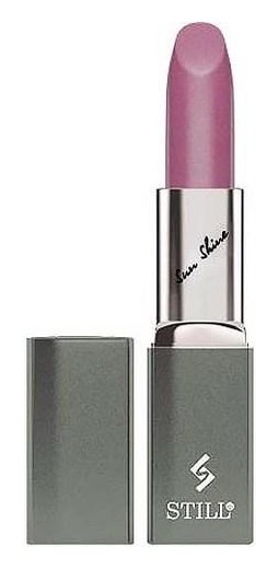 Тон 414 Морозная пыль  Still