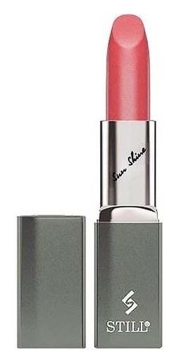 Тон 415 Мерцание опала  Still