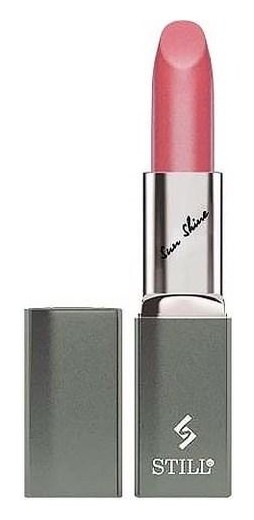 Тон 416 Розовый хрусталь  Still