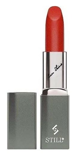 Тон 425 Вечерний звон  Still