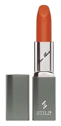 Тон 428 Солнечный турмалин  Still