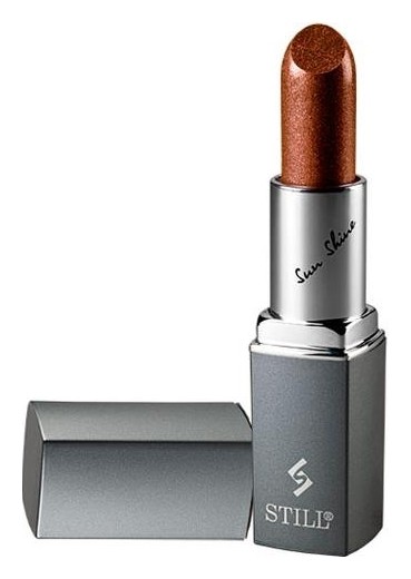 Тон 430 Черный жемчуг  Still