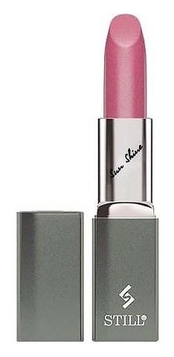 Тон 432 Светлый аметист Still