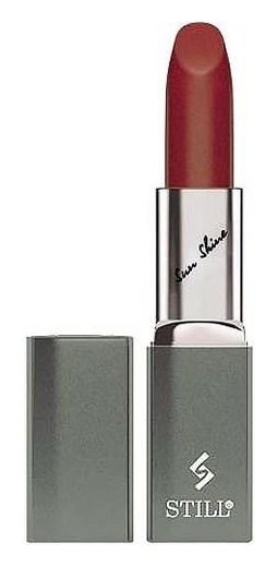 Тон 433 Любовный напиток  Still