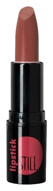 Помада для губ Orient Still