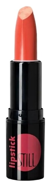 Тон 576 Песнь Неаполя   Still