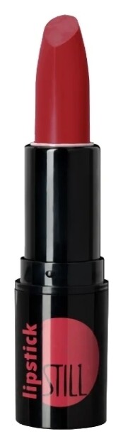 Тон 578 Первая леди Still