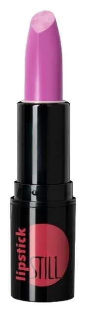 Тон 587 Цена страсти  Still