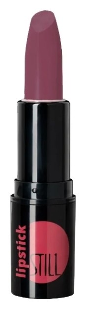 Тон 588 Дежа вю Still