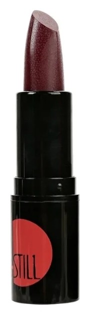 Тон 598 Игра иллюзий   Still