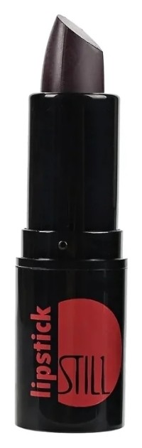 Тон 599 Код элегантности  Still