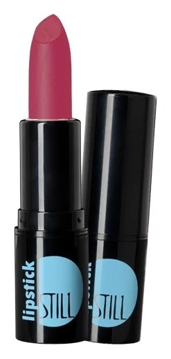 Тон 775 Вишневый ликер  Still