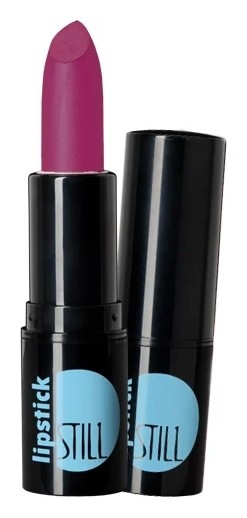 Тон 786 Легенда о гранате Still