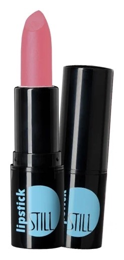 Тон 797 Розовый иней   Still