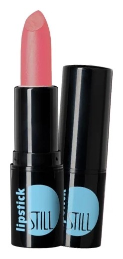 Тон 798 Розовый муар  Still